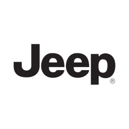 /images/used-premium/logo/jeep.png