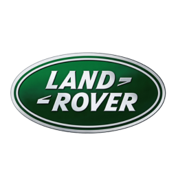 /images/used-premium/logo/land-rover.png