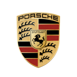 /images/used-premium/logo/porsche.png