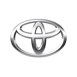 /images/used-premium/logo/toyota.png